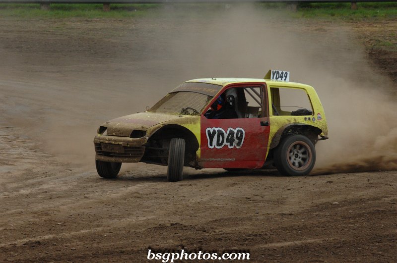 Racing-60.jpg