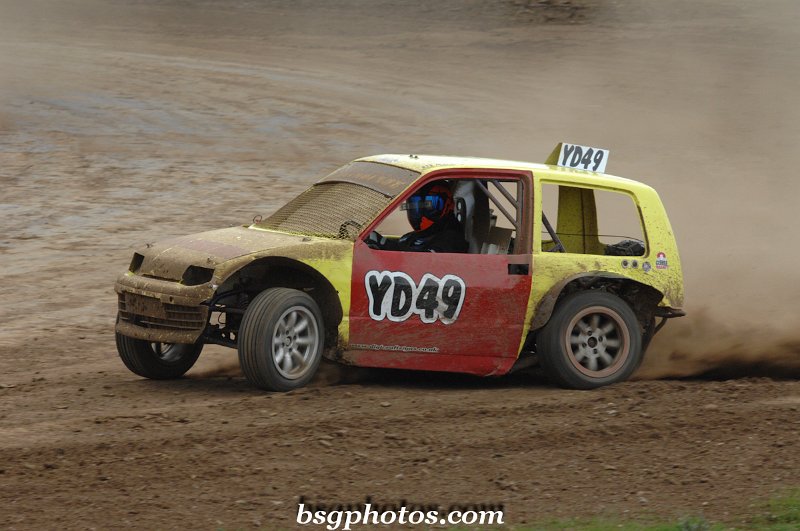 Racing-61.jpg
