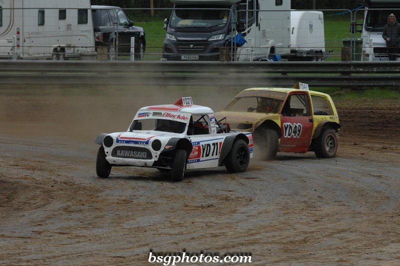 Racing-64.jpg