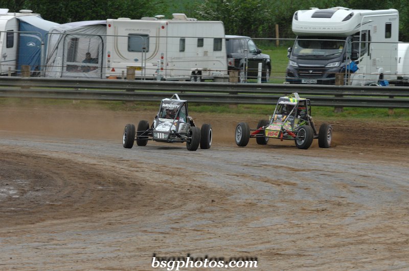 Racing-67.jpg