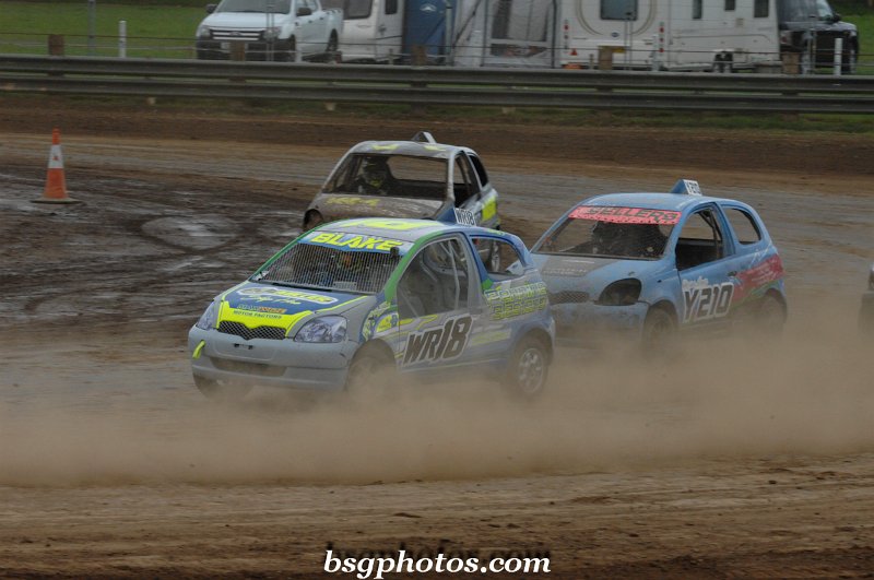 Racing-84.jpg