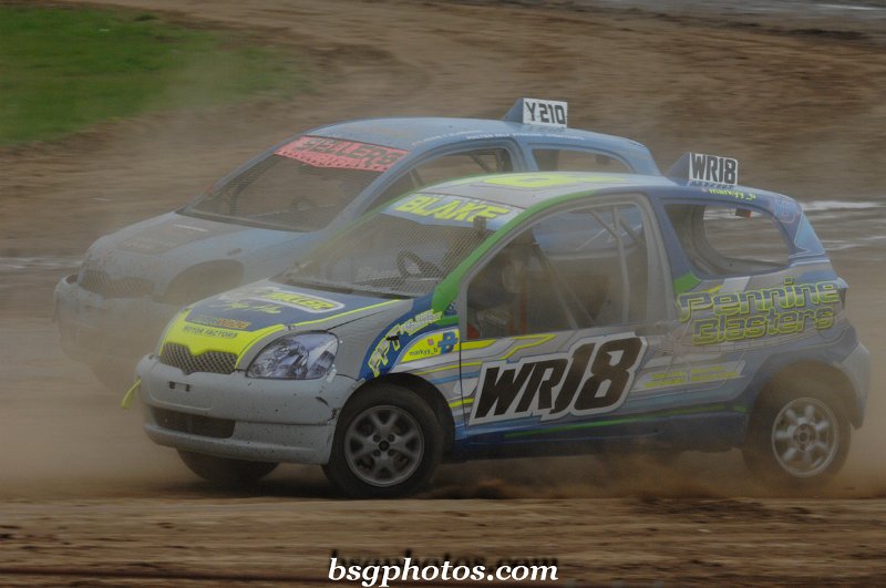 Racing-87.jpg
