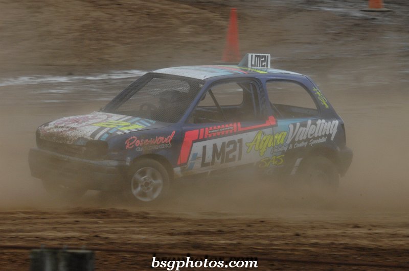 Racing-90.jpg