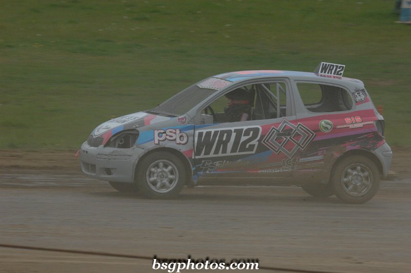 Racing-91.jpg
