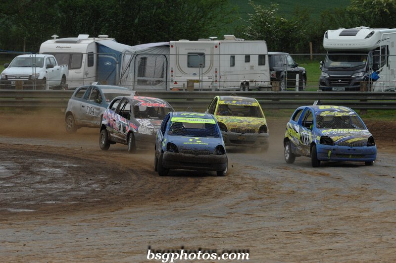 Racing-92.jpg