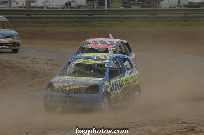 Racing-97.jpg