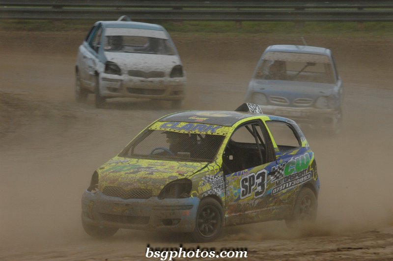 Racing-98.jpg