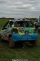 Pits-12