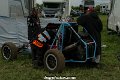 Pits-13