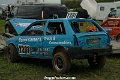 Pits-15