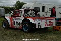 Pits-18