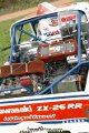 Pits-20