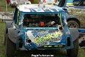Pits-22