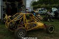 Pits-25
