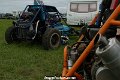 Pits-26