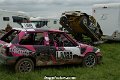 Pits-27