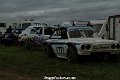 Pits-28