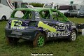 Pits-3