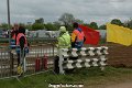 Pits-32
