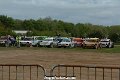 Pits-36