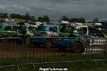 Pits-41