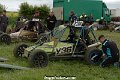 Pits-5