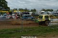 Pits-61