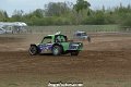 Pits-66