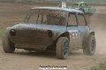 Pits-68