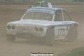 Pits-70