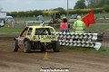 Pits-72