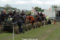 Pits-75