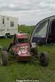 Pits-9