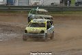 Racing-10