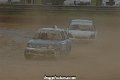 Racing-102
