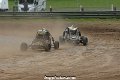 Racing-105