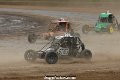 Racing-106