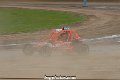 Racing-107
