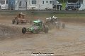Racing-108