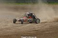 Racing-109