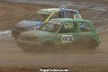 Racing-11