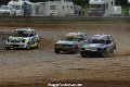 Racing-114
