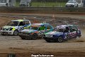 Racing-115