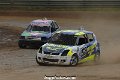 Racing-119