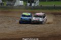 Racing-12