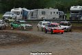 Racing-123
