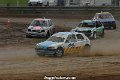 Racing-125