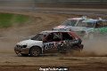 Racing-126