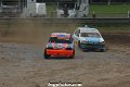 Racing-127