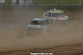 Racing-128